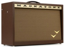 Magnatone Twilighter Stereo -