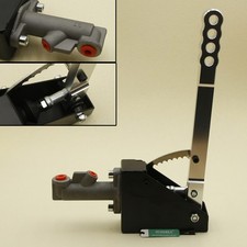 Drifting Handbrake Vertical