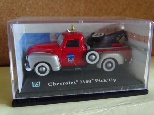 Cararama hongwell chevrolet - cararama,