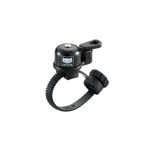 Cateye bicycle cycle bike - bicycle,