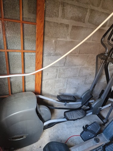 Gym equipment - gym,