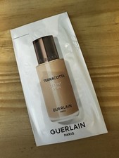 Guerlain Terracotta le Teint