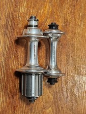 Shimano Dura-Ace HB-7700