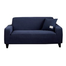 Elastic Stretch Sofa Covers