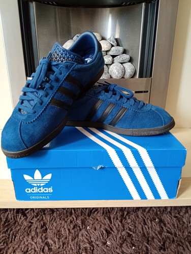 Adidas tai dublin 2017 5 - tai, uk
