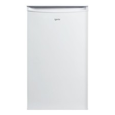 Igenix IG3920 Freestanding
