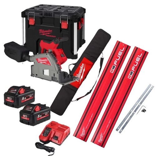 Milwaukee m18fps55 18v - m18fps55,