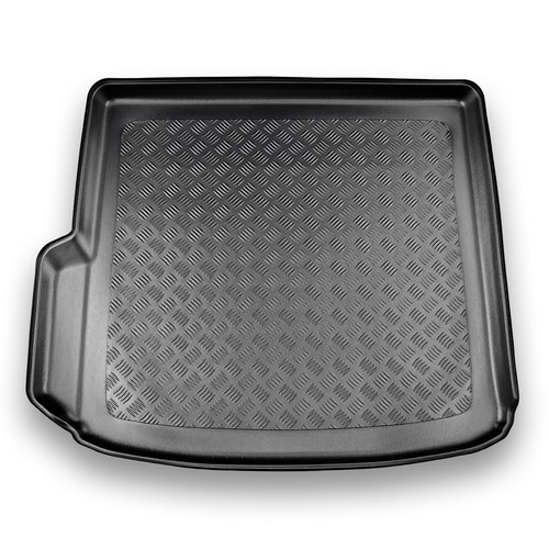 Nomad boot liner for omoda - for,