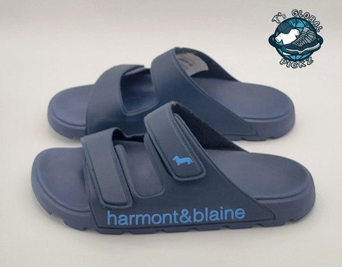Harmont blaine dark - harmont, &