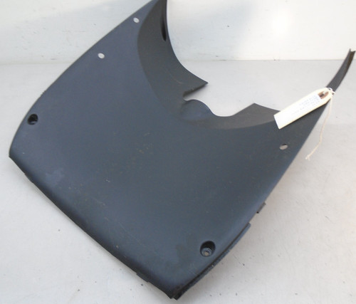 Inner fairing cover - inner,