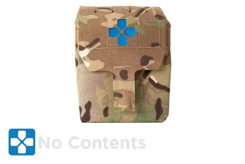 New blue force - blue,
