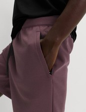 M&S - Goodmove Mens All