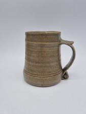 Leach pottery st ives - pottery,,