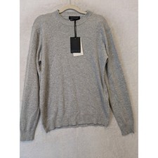 Maglificio Bartolini Men's