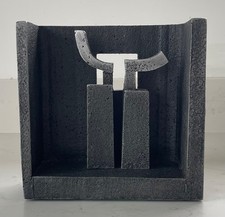 Jonathan Clarke (Born 1961)