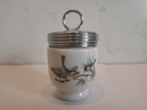 Vintage royal worcester - vintage,