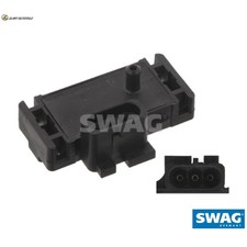 SENSOR INTAKE MANIFOLD PRESSURE 40 93 3629 FOR F8CV 0.8L 3cyl B18U F3P700/705/706 1.8L 4cyl