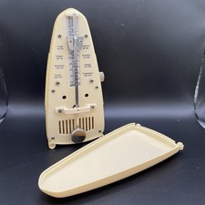 Vintage Taktell Piccolo
