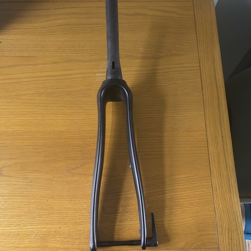 Orro bike forks disc - bike,