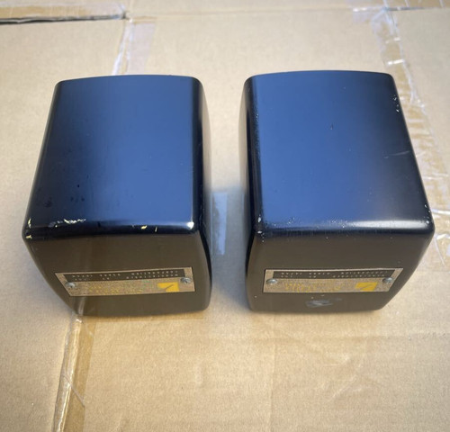 Luxman oy15 output - luxman, oy15-5