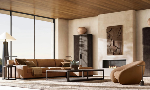 Luxury handmade moroccan - luxury,