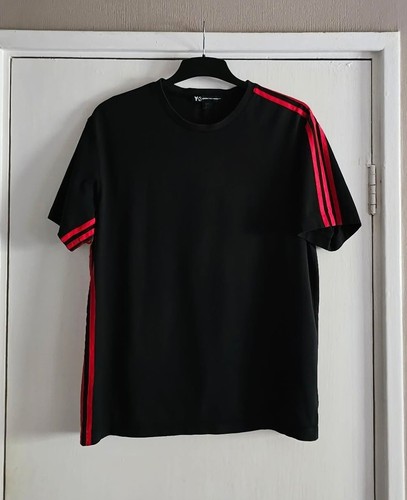 Yohji yamamoto adidas mens - y-3,