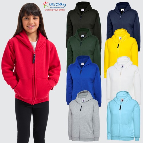 Uneek children classic full - uneek, children's