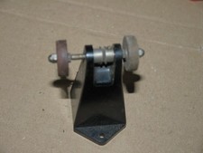 Vintage Sel Steam Engine Model