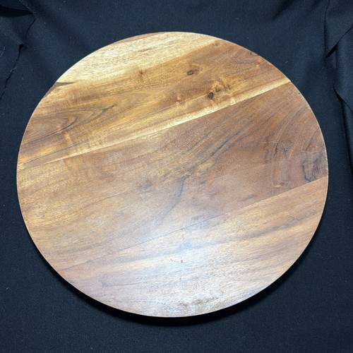 Hearth and hand with magnolia - hearth,