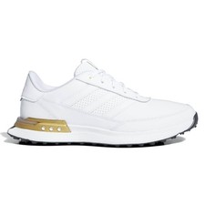 adidas Golf Mens 2025 S2G