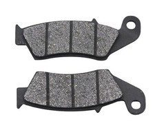 Front Brake Pads Honda CRF125