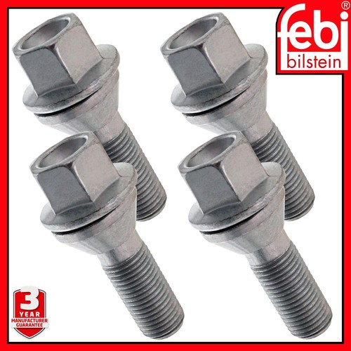 Alloy steel wheel - alloy,