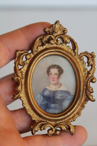 Antique 19th century carved - century,