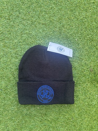 Official queens park rangers - official,