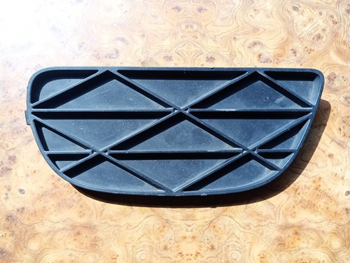 Bmw e70 2007 - 2007-2010, sport