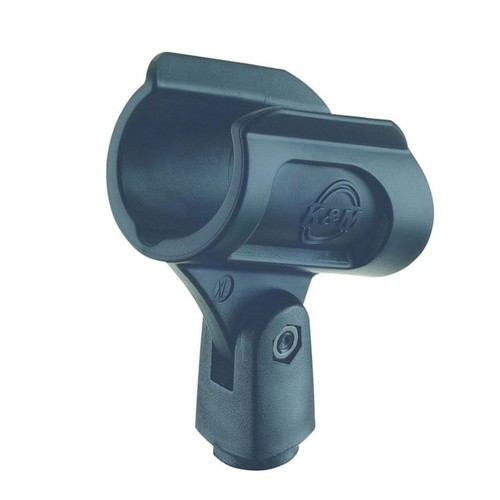 Konig meyer 85070 - meyer, large