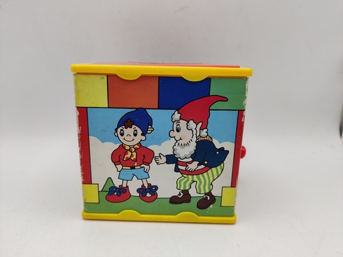 Vintage 1992 bbc - vintage,