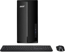 Acer Aspire TC-1785 Desktop PC