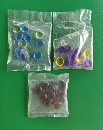 Pokemon tcg glass damage - tcg,