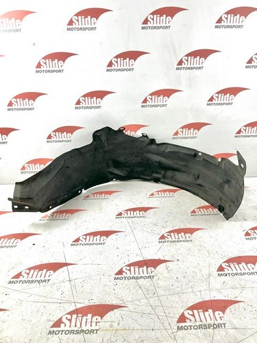 Nissan 200sx s14 front - nissan,