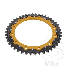 ZF SPROCKETS Transmission