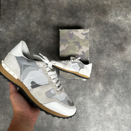Valentino garavani camo - valentino, rock