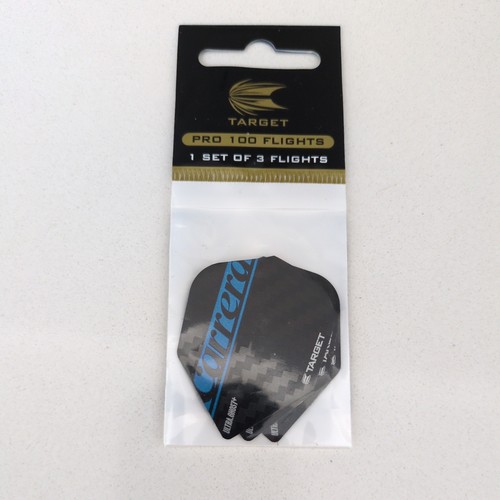 Target carrera flights - target,