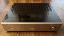 SOULNOTE DC1.0 DAC Digital to