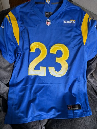 Nfl los angeles rams - nfl,