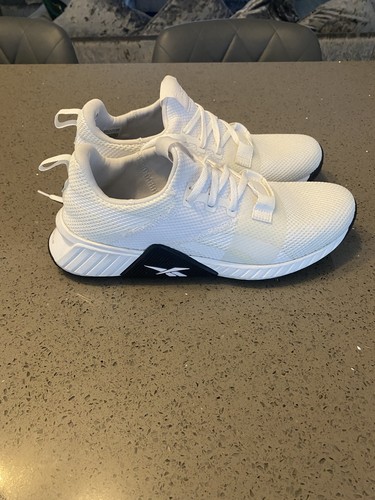 Reebok trainers flashfilm - reebok,