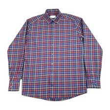 Eton slim fit - eton,