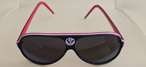 Mens vintage rossignol solar - mens,