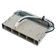 Reliapart 2983230800 2300w - 2983230800,