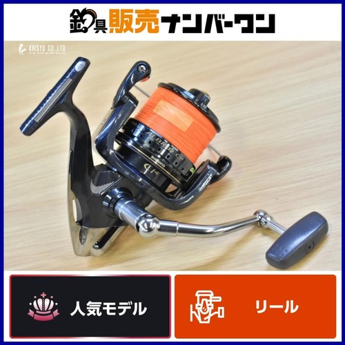 Used shimano power - used,